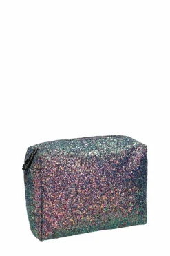 Outlet Nobo Torebka Listonoszka L4100-CM20 Multikolor