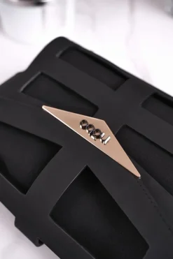 Torebki Nobo|Listonoszki><noscript><img width=