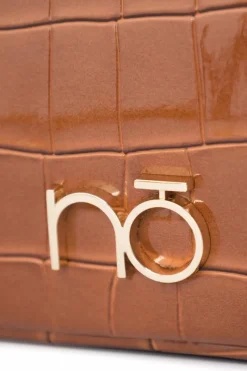 Torebki Nobo|Torebki Klasyczne></noscript>Nobo Torebka Listonoszka L3580-C017 Camel