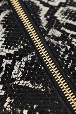 Torebki Nobo|Listonoszki><noscript><img width=