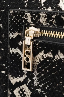 Torebki Nobo|Listonoszki><noscript><img width=