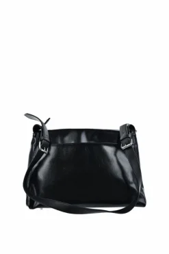 Torebki Klasyczne|Listonoszki><noscript><img width=