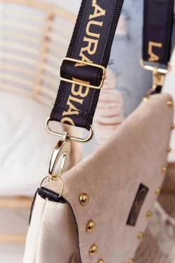 Torebki Klasyczne|Listonoszki><noscript><img width=