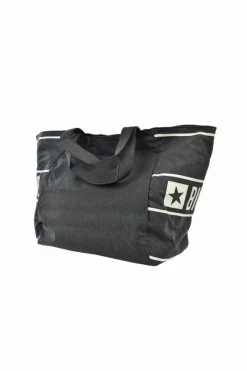 Torby Sportowe|Torebki Klasyczne><noscript><img width=