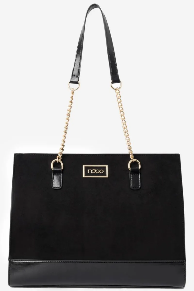 Discount Nobo Torebka Na Ramię R1740-C020