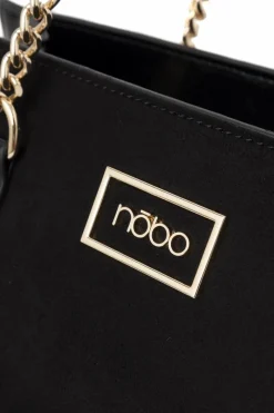 Discount Nobo Torebka Na Ramię R1740-C020