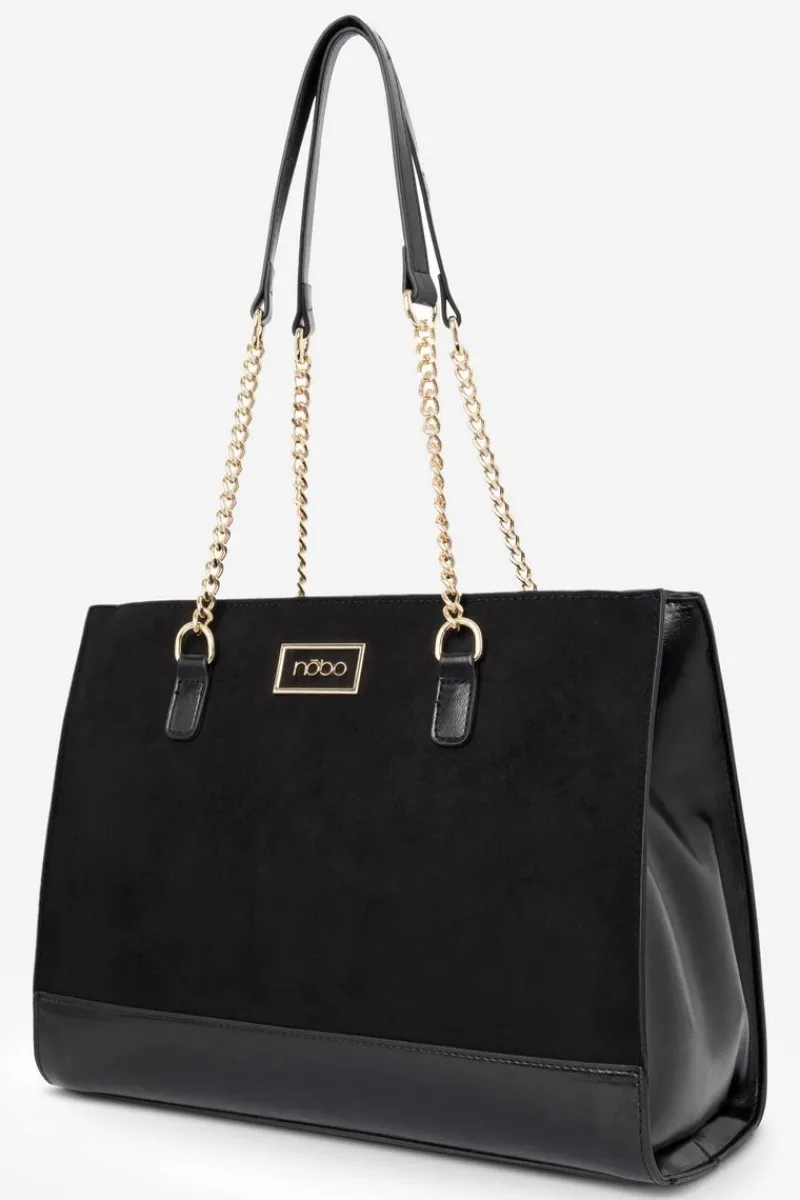Discount Nobo Torebka Na Ramię R1740-C020