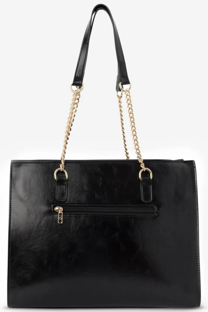 Discount Nobo Torebka Na Ramię R1740-C020