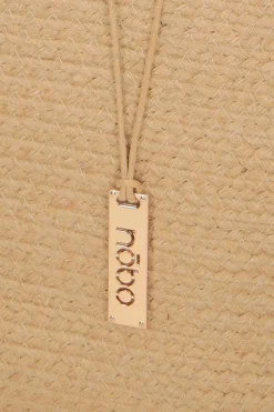 Torebki Plażowe|Torebki Nobo><noscript><img width=