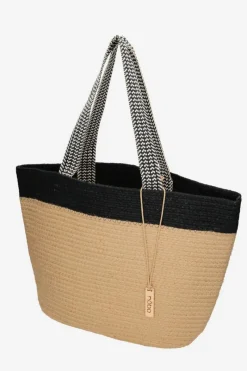 Torebki Plażowe|Torebki Nobo><noscript><img width=