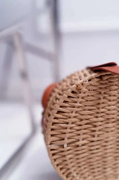 Torebki Kuferki><noscript><img width=