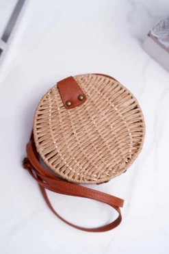 Torebki Kuferki><noscript><img width=