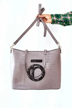 Torebki Nobo|Torebki Klasyczne><noscript><img width=