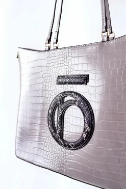 Torebki Nobo|Torebki Klasyczne><noscript><img width=