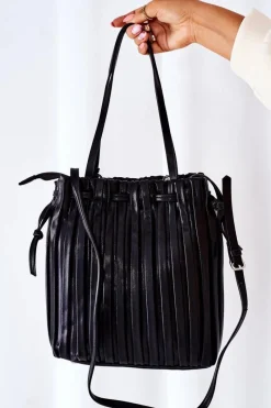 Torebki Klasyczne|Listonoszki><noscript><img width=