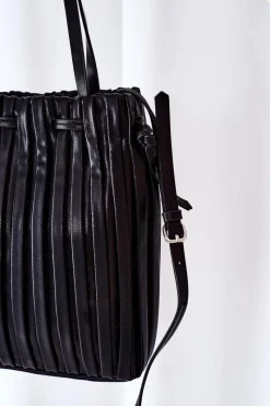 Torebki Klasyczne|Listonoszki><noscript><img width=