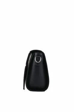 Torebki Klasyczne|Listonoszki><noscript><img width=