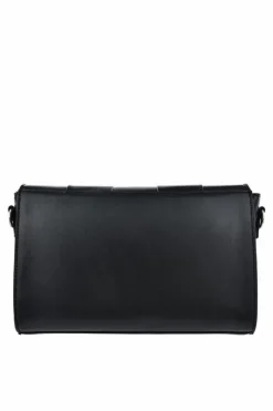 Torebki Klasyczne|Listonoszki><noscript><img width=