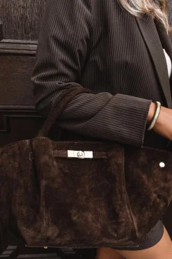 Torebki Klasyczne><noscript><img width=