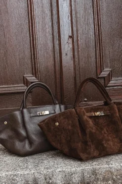 Torebki Klasyczne><noscript><img width=