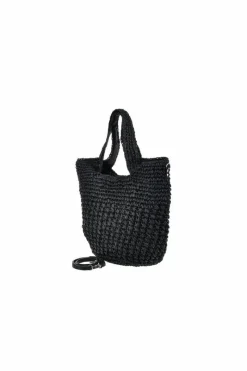 Torebki Plażowe|Torebki Klasyczne><noscript><img width=