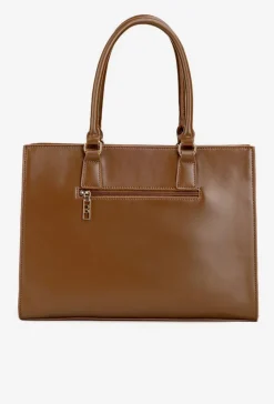 Torebki Nobo|Torebki Klasyczne><noscript><img width=