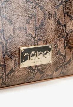 Torebki Nobo|Torebki Klasyczne><noscript><img width=