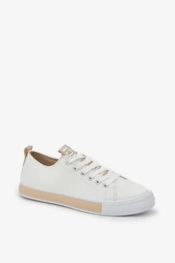 Trampki Damskie Niskie><noscript><img width=