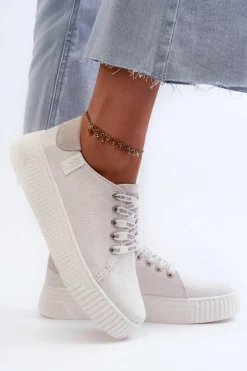 Trampki Damskie Big Star|Trampki Damskie Niskie><noscript><img width=