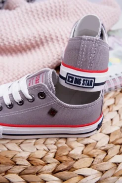 Chłopięce|Dziewczęce><noscript><img width=