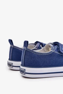 Chłopięce|Dziewczęce><noscript><img width=