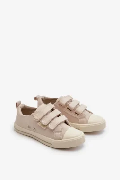 Chłopięce|Dziewczęce><noscript><img width=