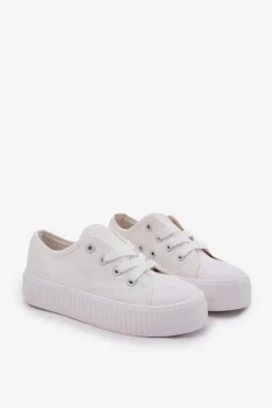 Chłopięce|Dziewczęce><noscript><img width=