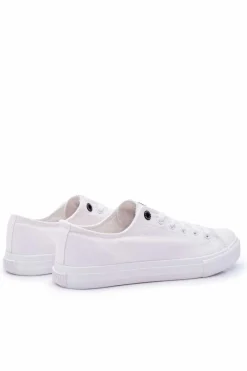 Trampki Męskie Big Star|Trampki Niskie><noscript><img width=