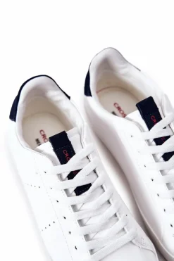 Trampki Męskie Cross Jeans><noscript><img width=