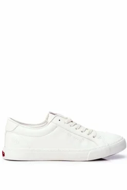 Trampki Męskie Cross Jeans><noscript><img width=