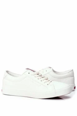 Trampki Męskie Cross Jeans><noscript><img width=