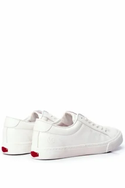 Trampki Męskie Cross Jeans><noscript><img width=