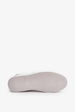 Trampki Męskie Big Star|Trampki Niskie><noscript><img width=