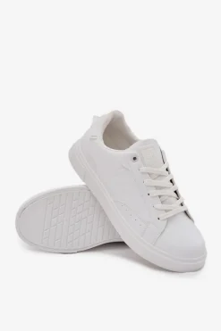 Trampki Męskie Big Star|Trampki Niskie><noscript><img width=