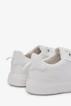 Trampki Męskie Big Star|Trampki Niskie><noscript><img width=