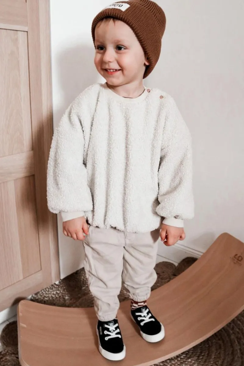 Chłopięce|Dziewczęce>Big Star Shoes Trampki Wsuwane Big Star JJ374169 Czarne