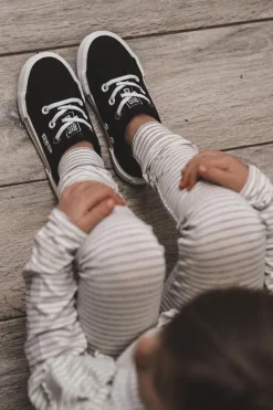 Chłopięce|Dziewczęce><noscript><img width=