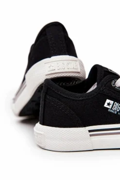 Chłopięce|Dziewczęce><noscript><img width=