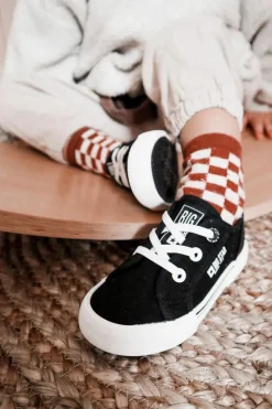 Chłopięce|Dziewczęce><noscript><img width=