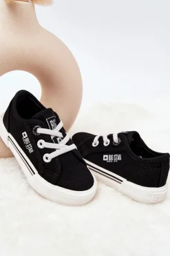 Chłopięce|Dziewczęce><noscript><img width=