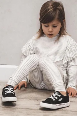 Chłopięce|Dziewczęce><noscript><img width=