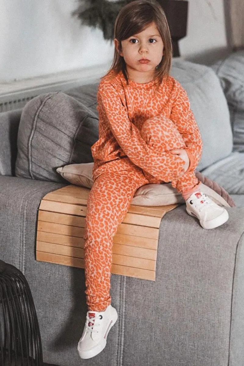 Best Trampki Wsuwane Big Star JJ374165 Białe Dzieci Chłopięce|Dziewczęce