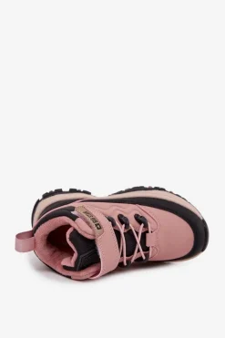 Dziewczęce><noscript><img width=