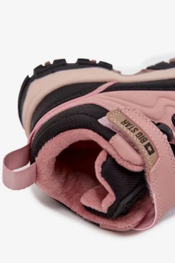 Dziewczęce><noscript><img width=